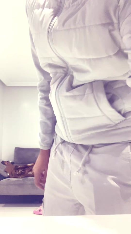 TikTok video thumbnail by rafii_jimeenez