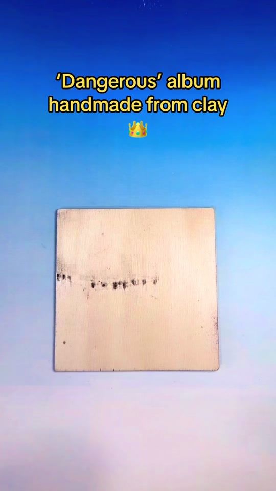 TikTok video thumbnail by illestration