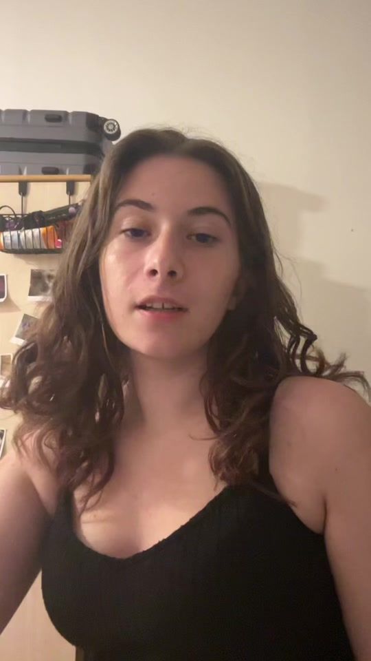 TikTok video thumbnail by ambredecor5