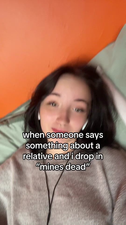 TikTok video thumbnail by affinitykai