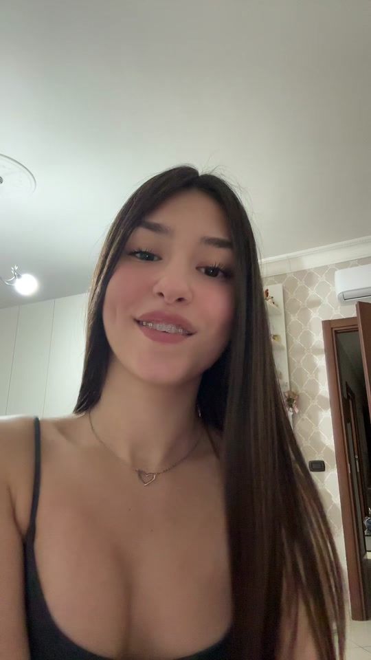 TikTok video thumbnail by michelaavolp