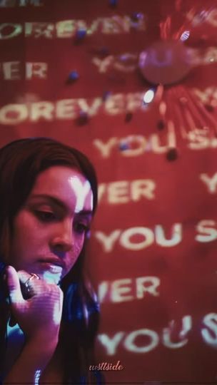 TikTok video thumbnail by wsttside