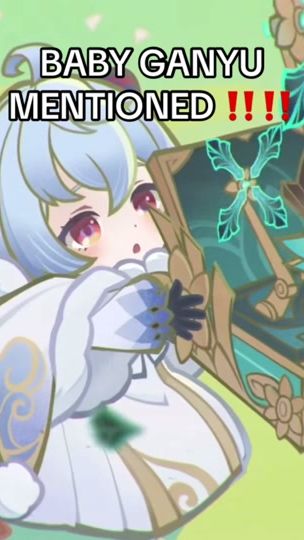 TikTok video thumbnail by xingqhis