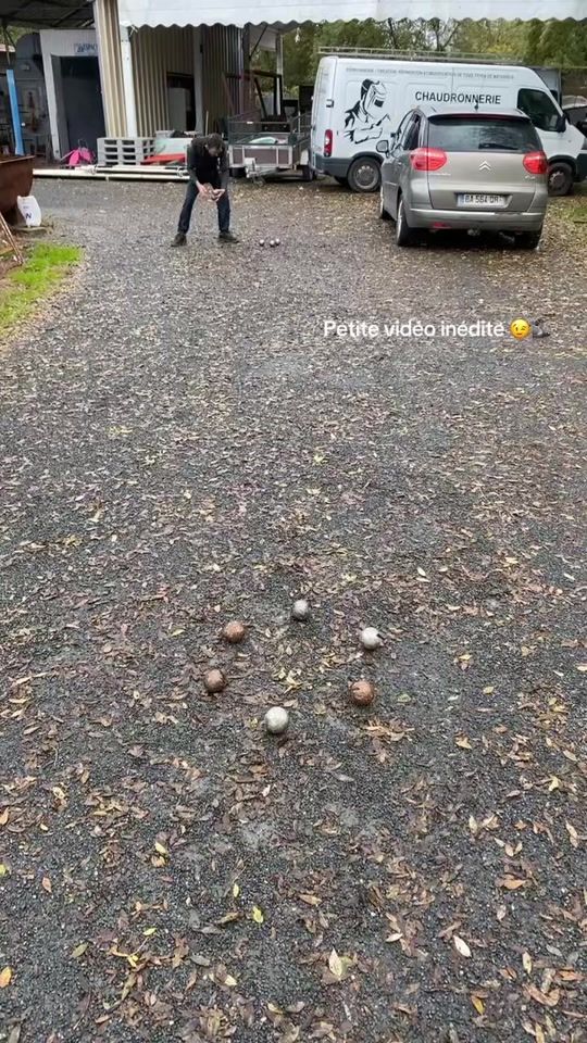 TikTok video thumbnail by jeremie33580