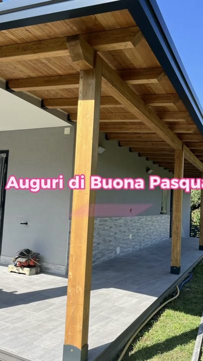 TikTok video thumbnail by idealtetti