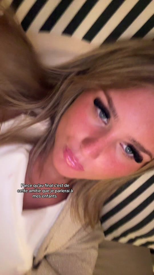 TikTok video thumbnail by cecilia.bm