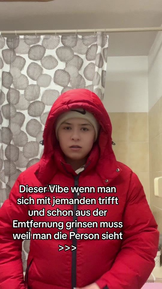 TikTok video thumbnail by offical.daaaarrling