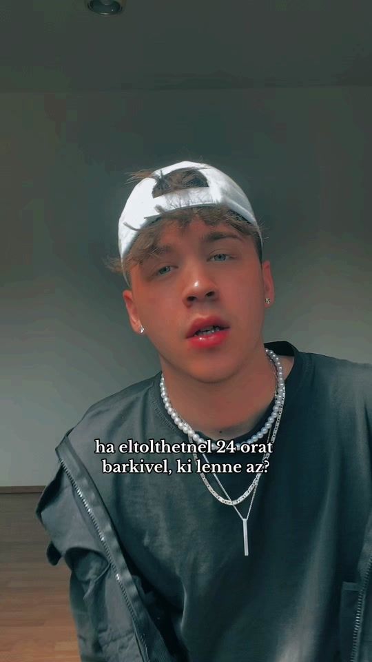 TikTok video thumbnail by szanaspam