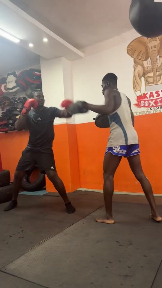 TikTok video thumbnail by balogoba.bamba7