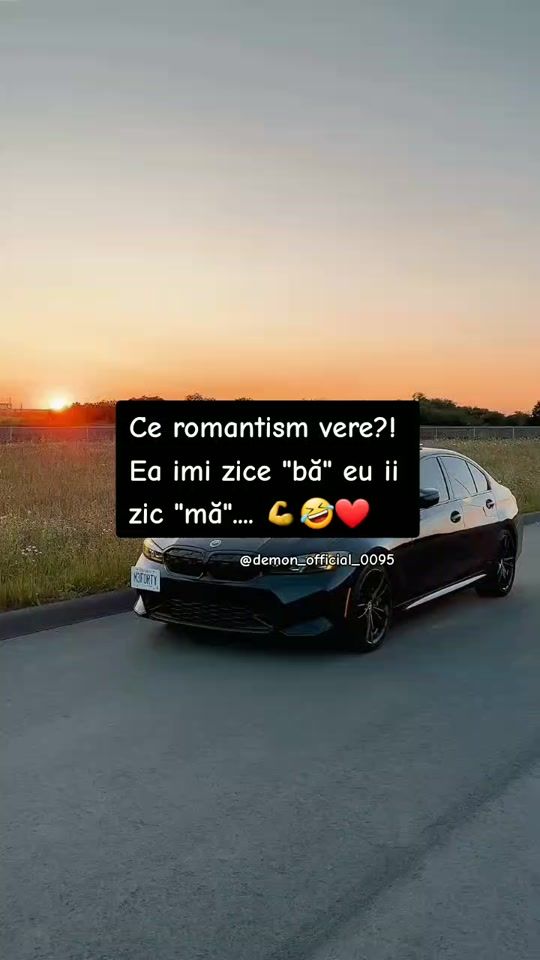 TikTok video thumbnail by demon._official._0095