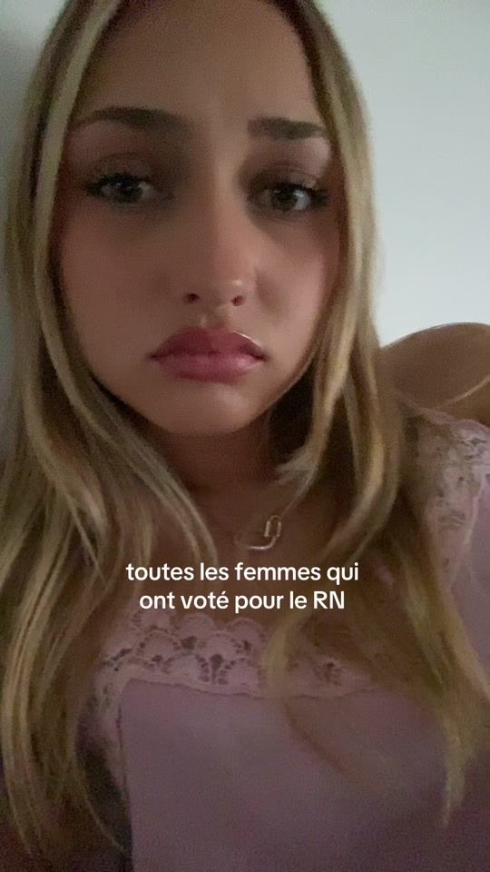 TikTok video thumbnail by .nin0n_