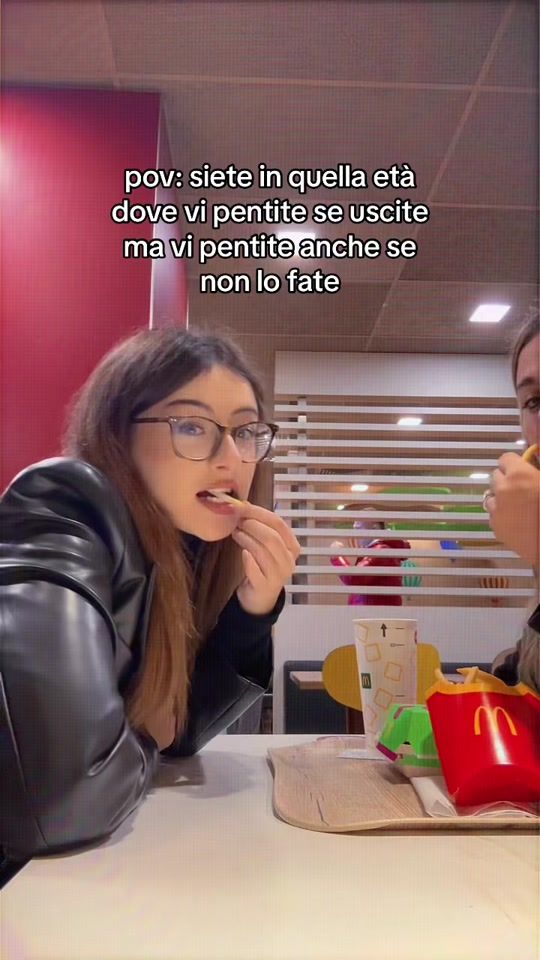 TikTok video thumbnail by alessandraavitalee