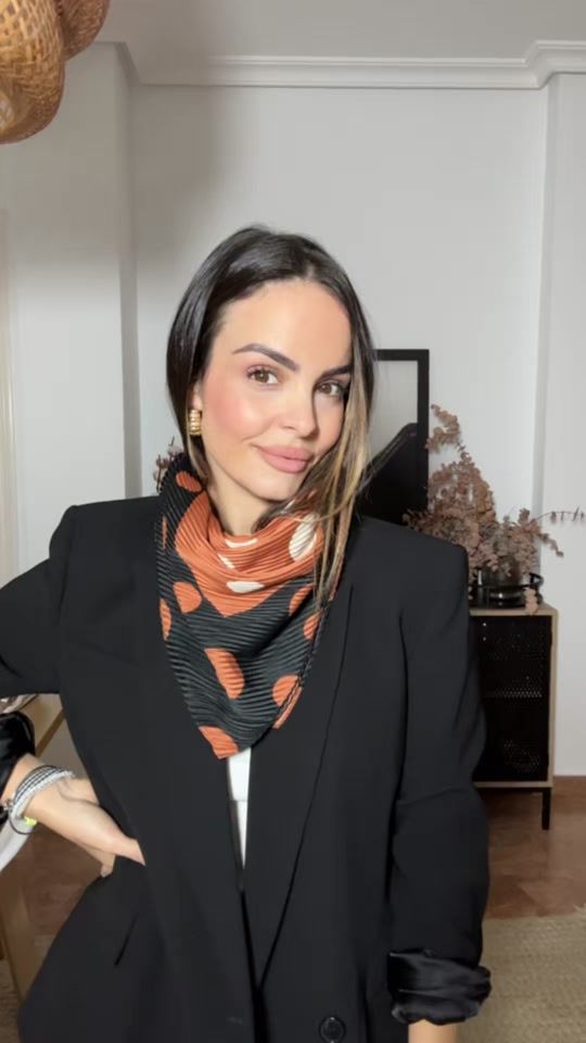 TikTok video thumbnail by ali_sanzj