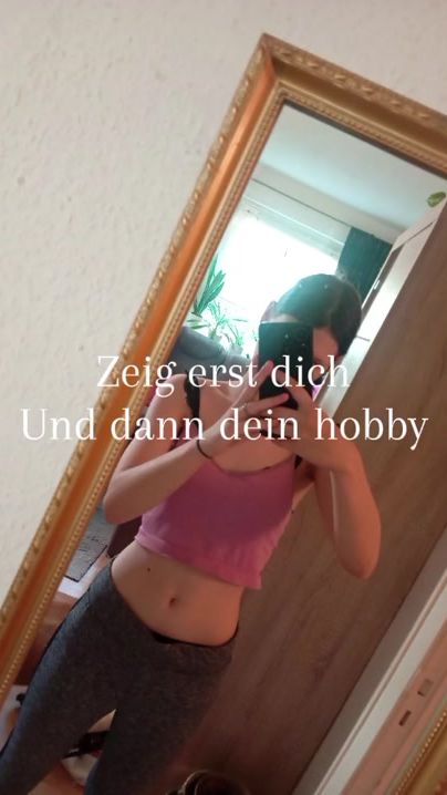 TikTok video thumbnail by leo_ni172