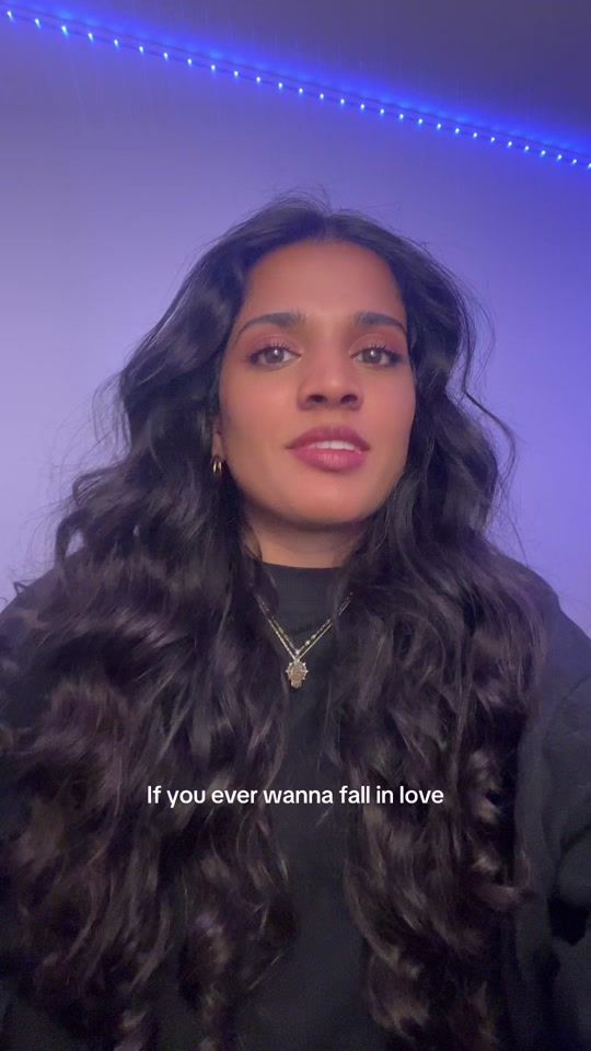 TikTok video thumbnail by svnthiv