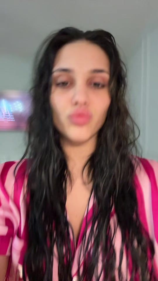 TikTok video thumbnail by mariaioanagennnn