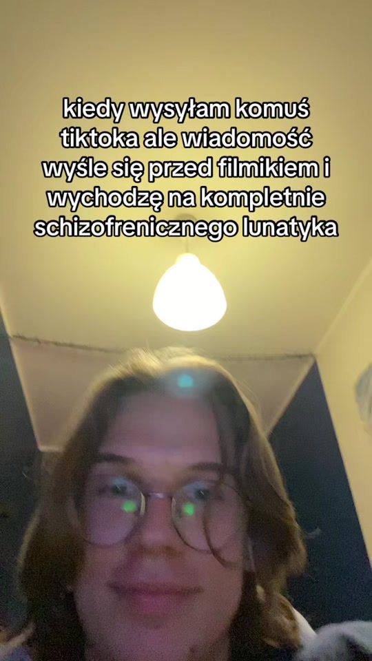 TikTok video thumbnail by saper_szymek