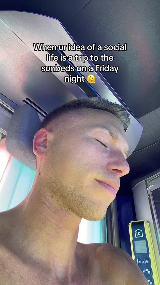 TikTok video thumbnail by yosambo