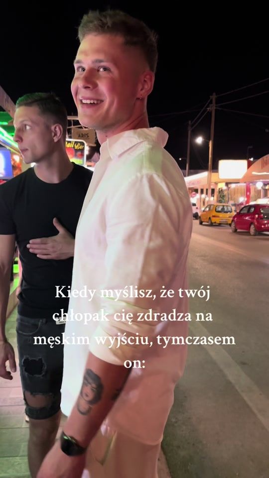 TikTok video thumbnail by kogostoobchodzi