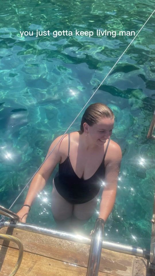 TikTok video thumbnail by kusseva.b