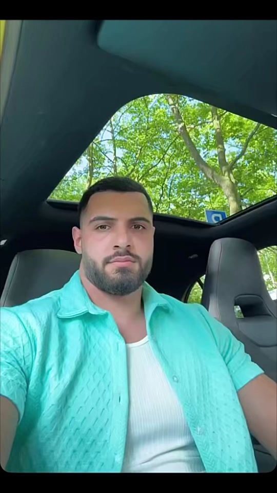 TikTok video thumbnail by shontana5