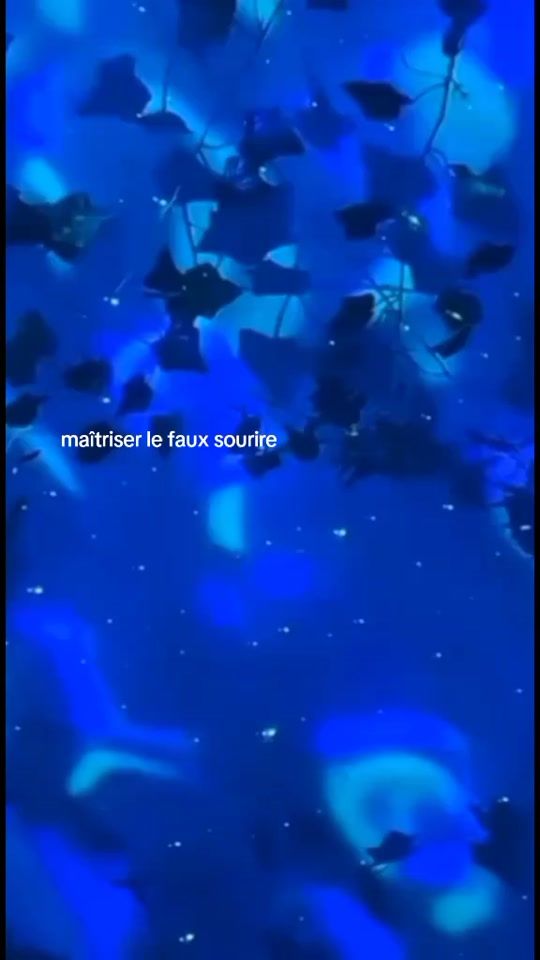 TikTok video thumbnail by _itts____sadd_