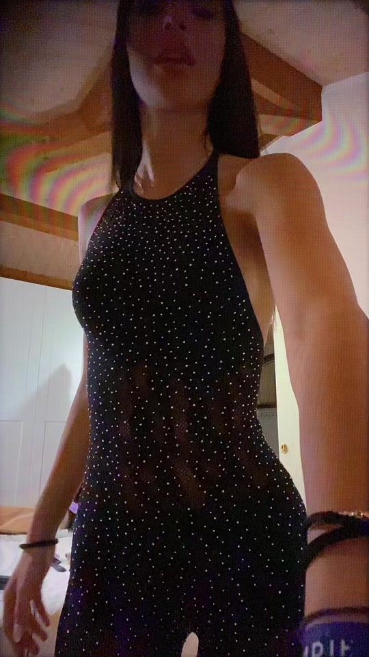 TikTok video thumbnail by linda.carminati