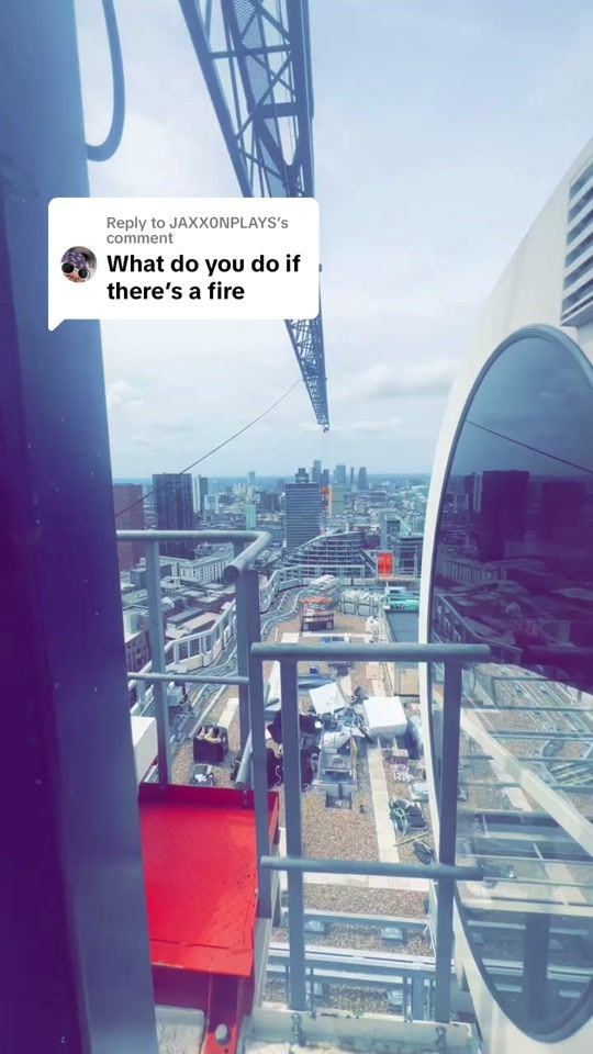 TikTok video thumbnail by djcraneman