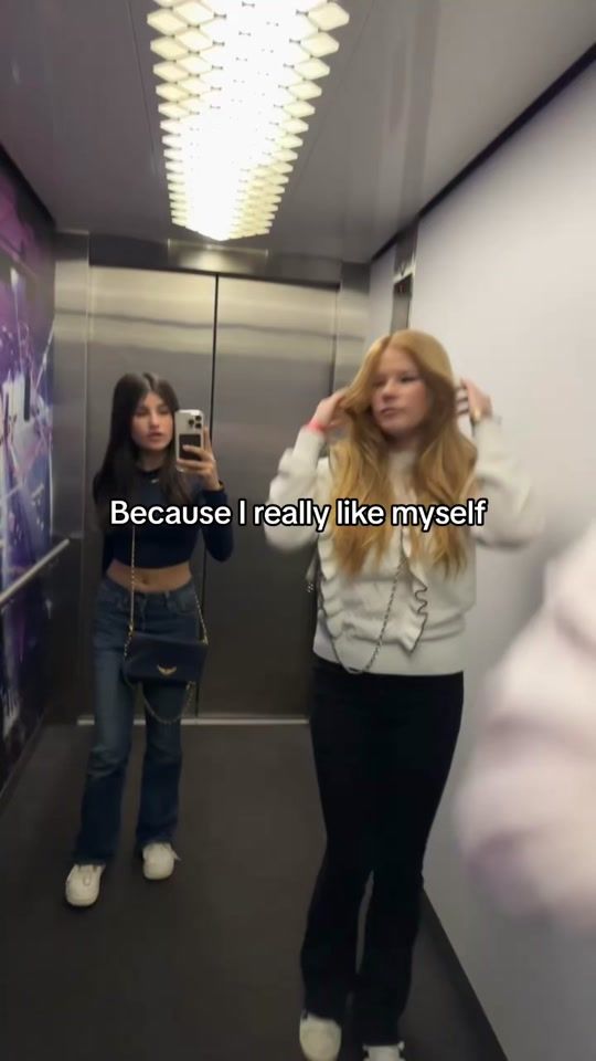 TikTok video thumbnail by isabeau.genee