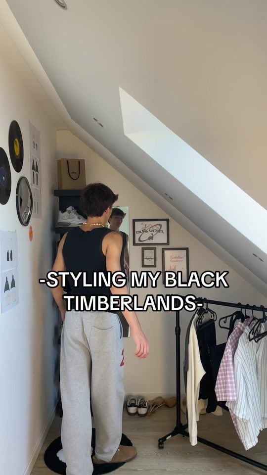 TikTok video thumbnail by noah.sxd