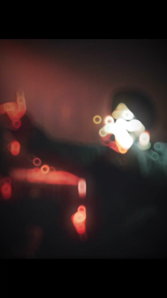 TikTok video thumbnail by 7maxxedits7