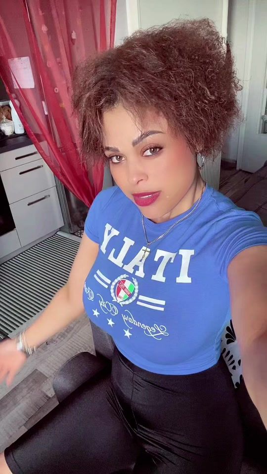 TikTok video thumbnail by colella19