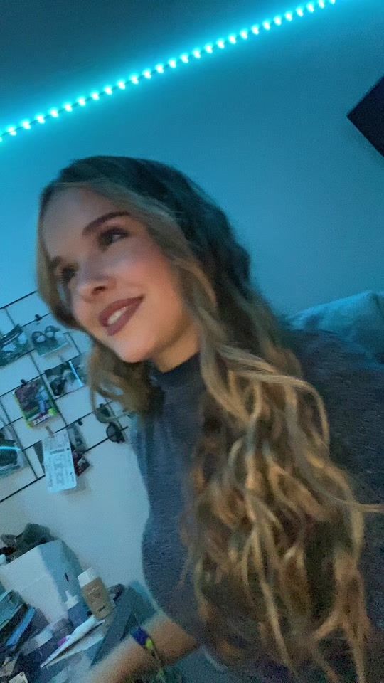 TikTok video thumbnail by aroargz