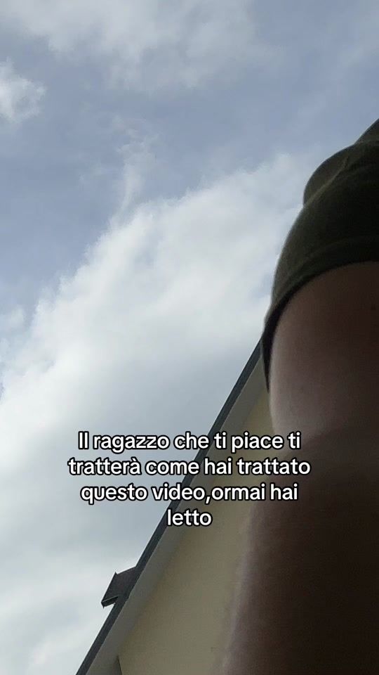TikTok video thumbnail by alessionasta03