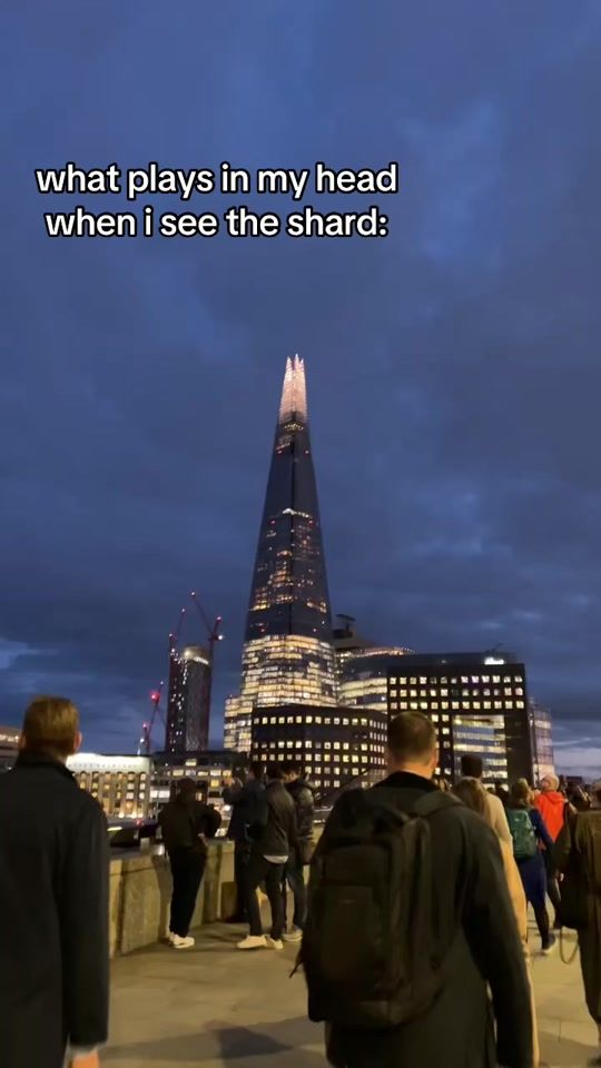 TikTok video thumbnail by bandobabyy29_