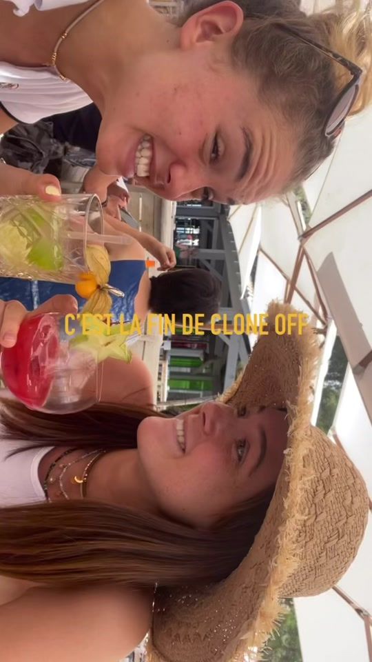 TikTok video thumbnail by clone.off