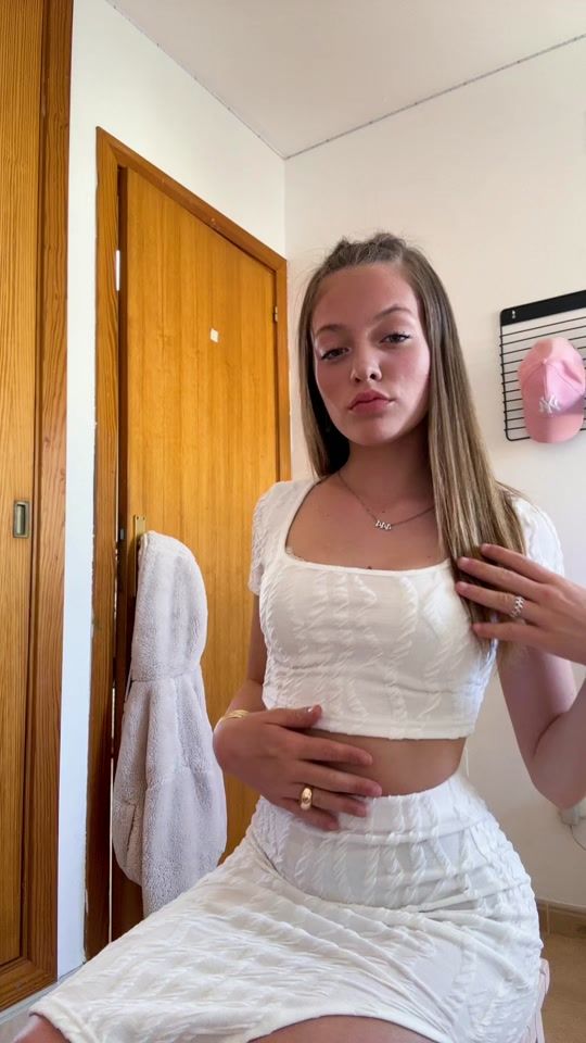 TikTok video thumbnail by ainhoaponss._