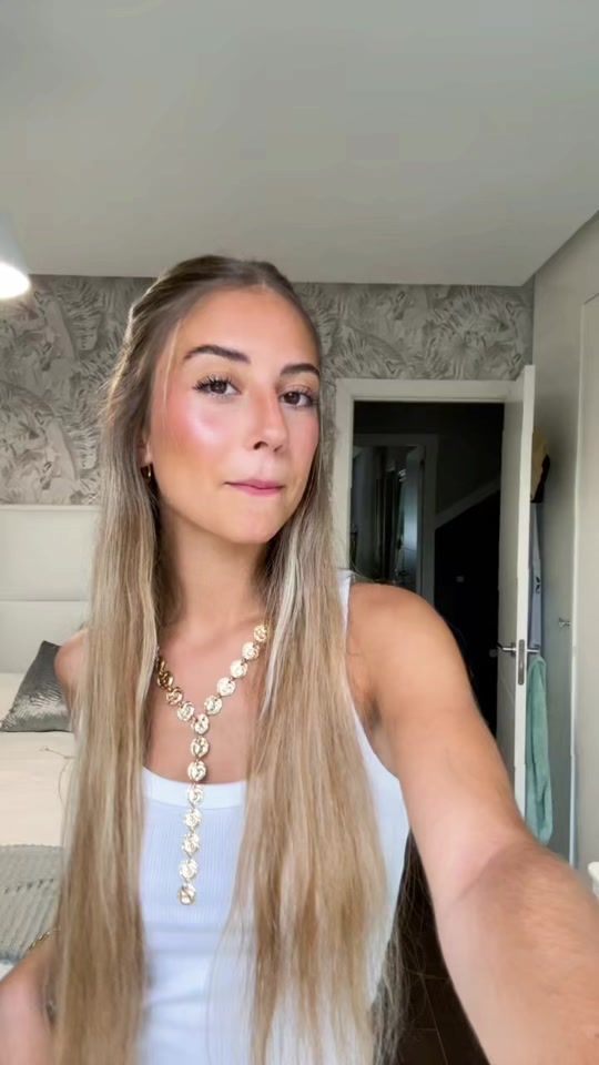 TikTok video thumbnail by _isabelsanchezz