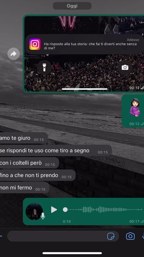 TikTok video thumbnail by chiarafranconi