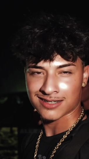 TikTok video thumbnail by os0hc