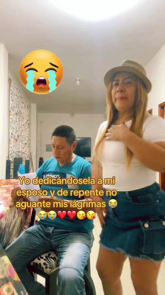 TikTok video thumbnail by dorisalicia68
