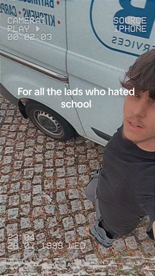 TikTok video thumbnail by lb__2004