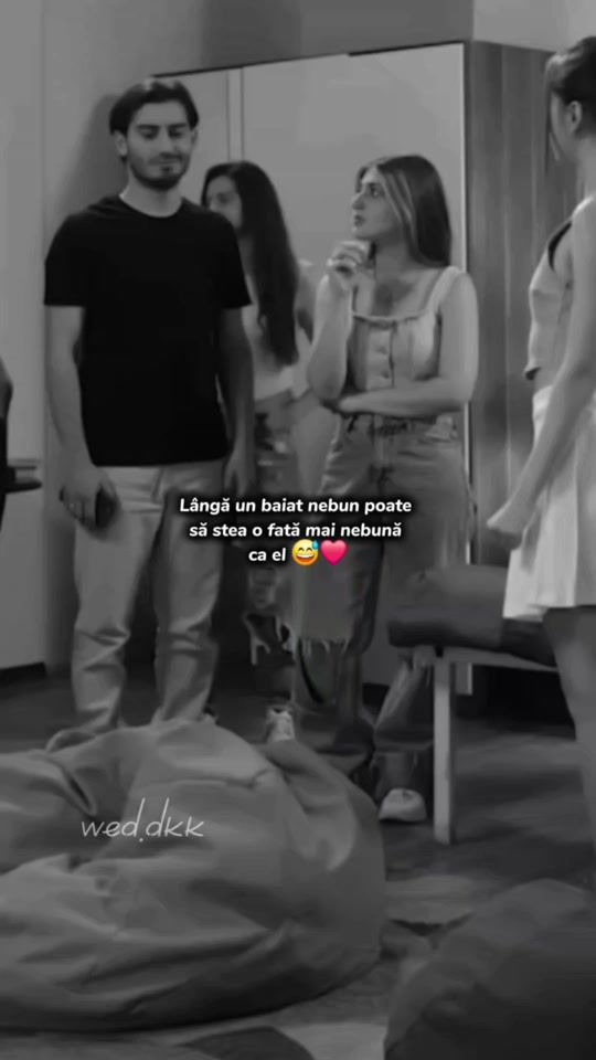 TikTok video thumbnail by celebrull_anonim95