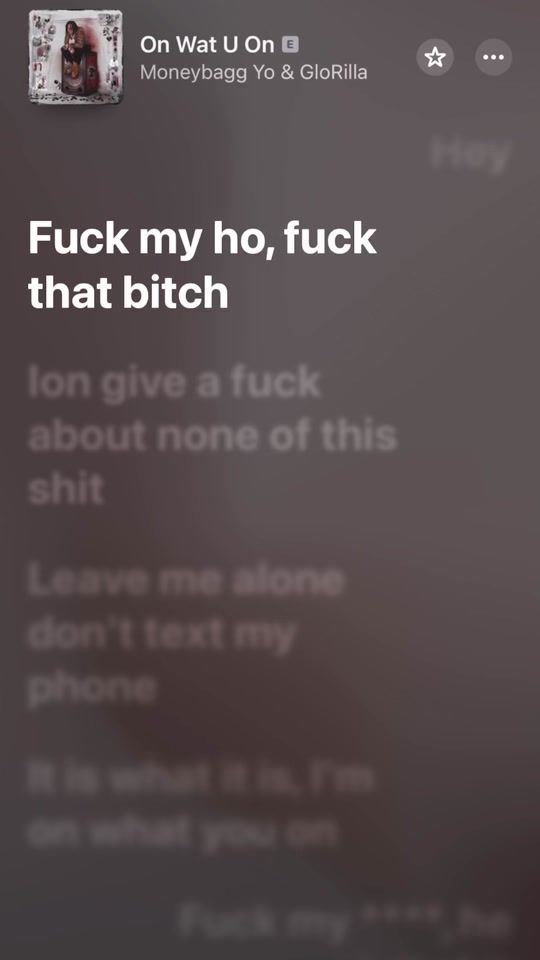 TikTok video thumbnail by beonyourfeelings