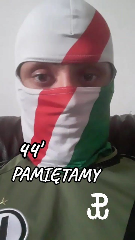 TikTok video thumbnail by ryyamigo.jgr