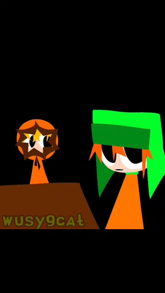 TikTok video thumbnail by wusy9cat