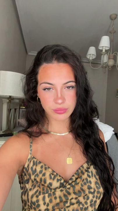 TikTok video thumbnail by luciasigi