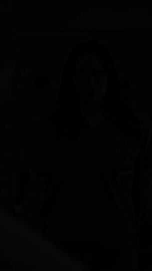 TikTok video thumbnail by blanch.fx