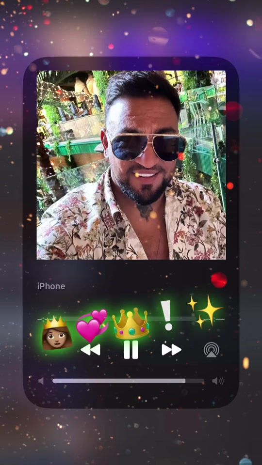 TikTok video thumbnail by melodii.d.drgss