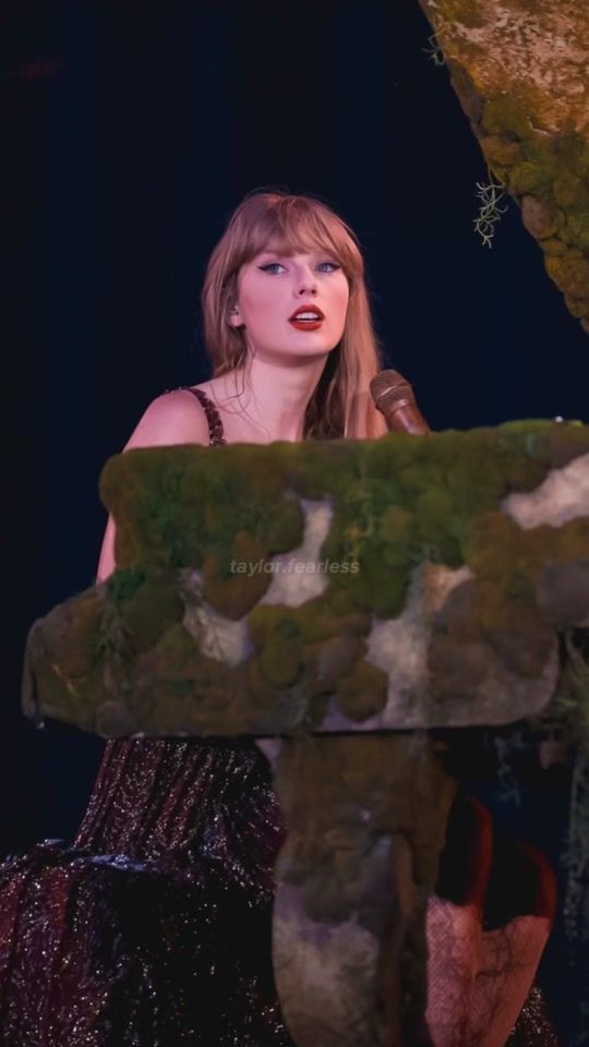 TikTok video thumbnail by taylor.fearless